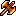 Bronze Battle Axe 29